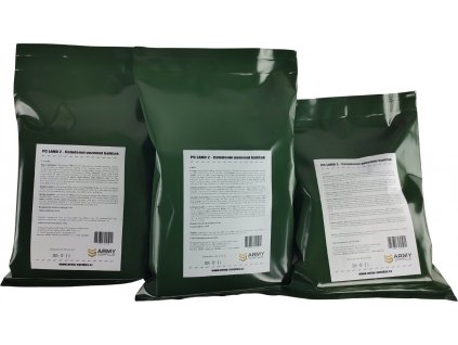 5f15e25c4ee4a127e411fb7040fff7bc