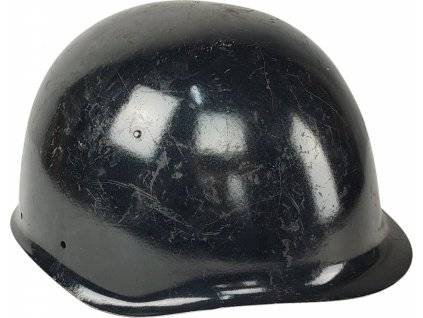 74e41cdde8078a7ef6ae6e5b229f64ce