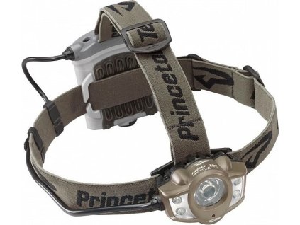 0ba3e6685c6a11857d92db3d88f0acfd