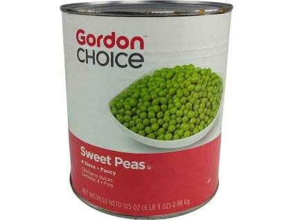 73d1dbaef2bfb12622cd18efc9a11b5c