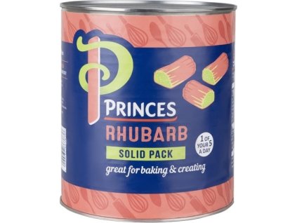 80a8f510039c574592502ab0a4f27f3f