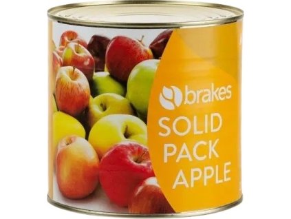 159511009086ffa80b4048305e54b534