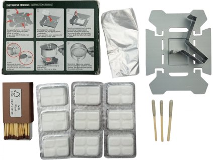 1b742a129ff79bb52ea7ba9789910a97