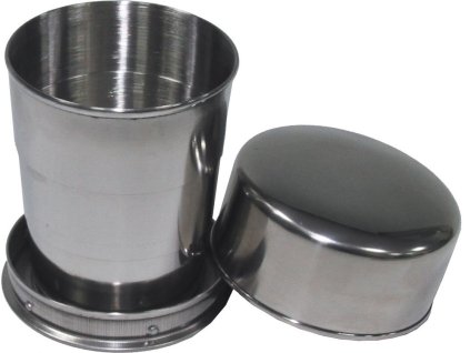 2f78983a5a6dc236f991ed16bc9eab1f