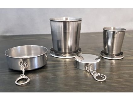 b0539bada611c20e9982da6ea5fcc792