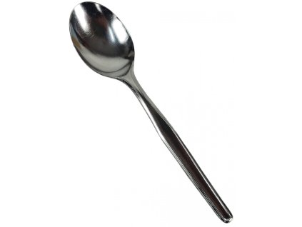 86519879129246b732e67678750473da