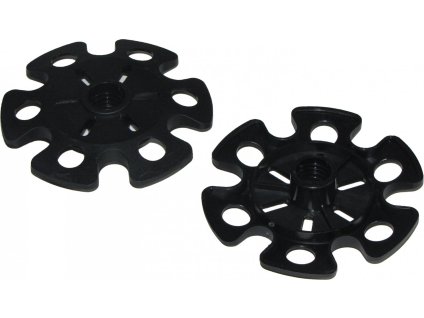 f46fa009024ba072c5580c52b1a1ebd3