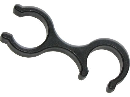 c1888b4b2fa6f0ecea437bcd52f4f480