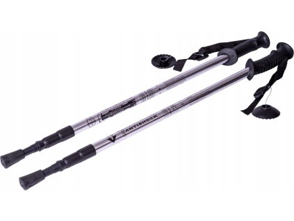 35f2700f200c67d29fe2fb8539fbac14