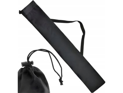 ec7ca4c118785c6aebb1a55d989e173d