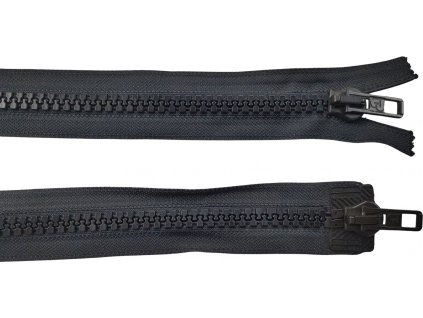 40dbc997b8785a1161badfd94d2db760