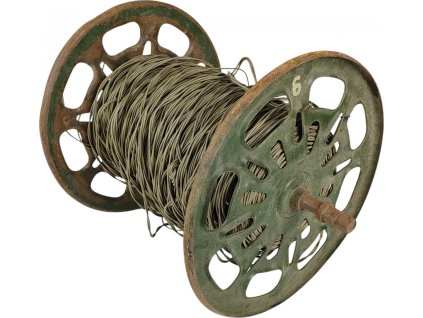 1edbd99f4adba2844b7a54a5f9772292