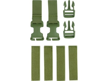 9308ccfcf0f8bd6c8cd4c2198e94d4c2