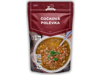 6b62226a92b176dedc98400ba489da07