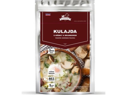 6bb843ae5a2b98a95ac228b23a7a720e