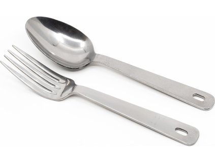 99ead78d6c6a9d14e7bced4ae3c2c126