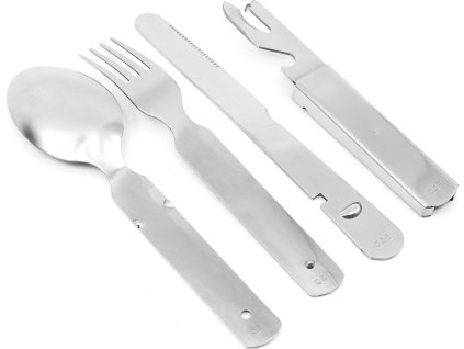 fa158c50dc0362463d8c9d7c98ff639e