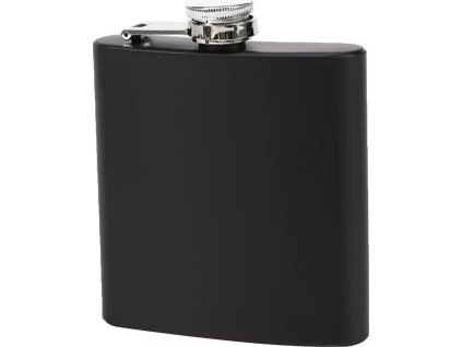 7706b16f19edaf02520e4512b8b5051f