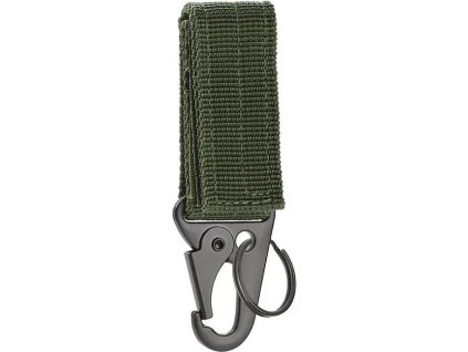 03e88c7928b731a598988381157430c1