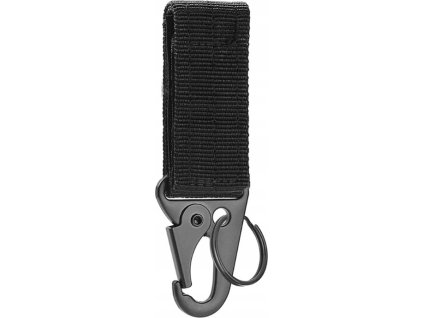 2a187fe1c2215ff0c5dfbb9089a300df