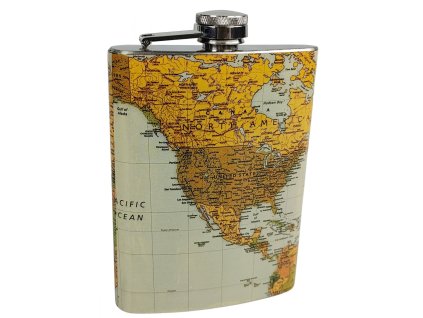 fc4cf5dd49955ca38764dee75e6bd44a