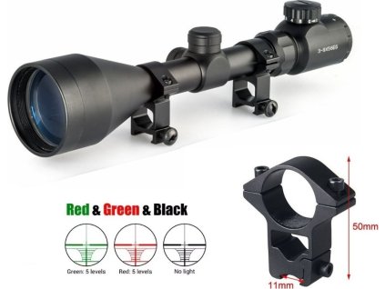 700889517e74a7542109a3f6c2146d72