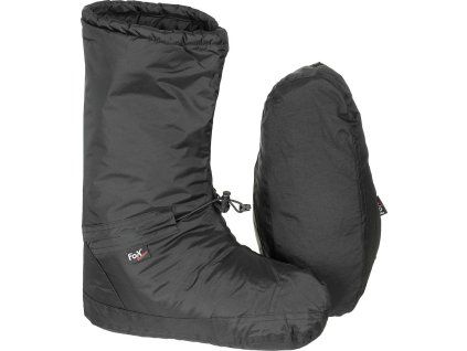 ae822323679755a71bf5144da4f05621