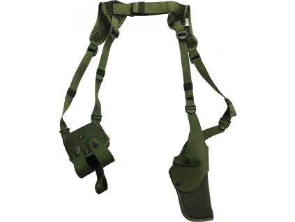 48d69d8ff0bd4371706117619d6184ac