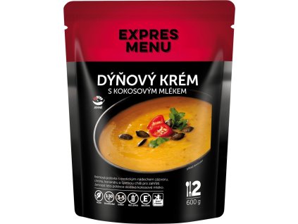 79694852b207343ccc9c6c04cd1d17aa