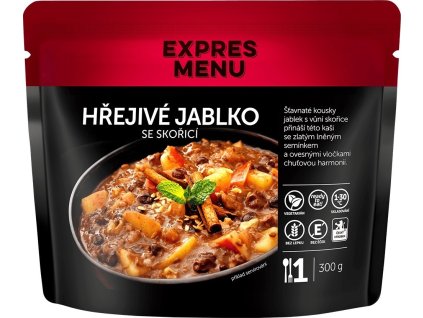 8cd89a073600bb012672058626f17de3