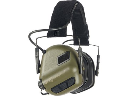 183187bcd77557269ad45198f5a55f27