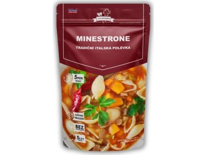 64c619121f90d71ab3095a4dd70e6c7c