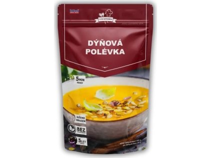 57a995c9f142f7b9c69ec03a8817801a