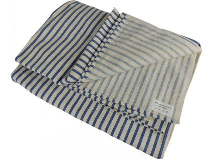 8bc9cf26fa473159ada5c164f8f611e4