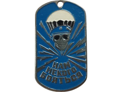 7d6d7582f0b8db2f11dc3b109baafef9