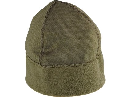 Čiapka zimná 2022 Tilak® Polartec® AČR (Veľkosť 52-55)