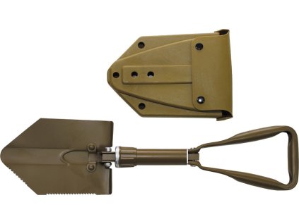 b5609965332e35573aac187f5c89438e