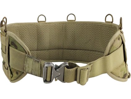 Opasok nosný pás Molle JayJays® MultiCam™ použitý (Veľkosť Small (74-86 cm))