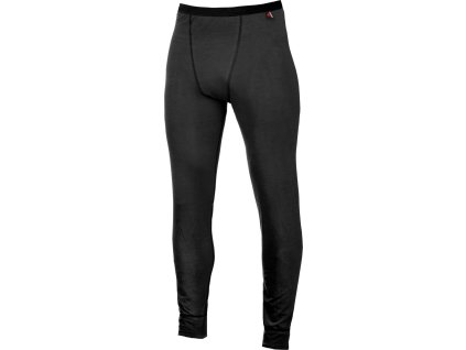 Spodky Taiga® Clifton FRLW Long Johns 2.0 (Veľkosť XL)