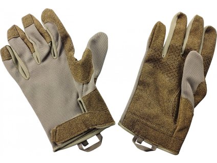 Rukavice ľahké 2022 Holík® AČR originál (Veľkosť 24/9)