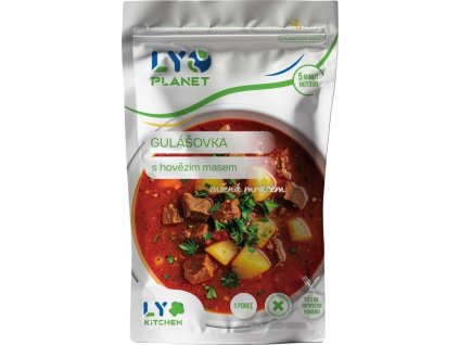 91e116c111562d992e6a4a5e8f0343aa