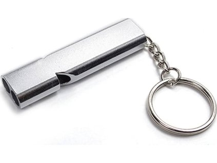 e37685581ae50f1fc84aa109edeb0a53