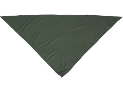 33e98f381d9cda3fb904c7fdc31a3e0c