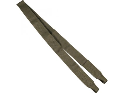 a554b00248c5fc505de2114e18d4204e