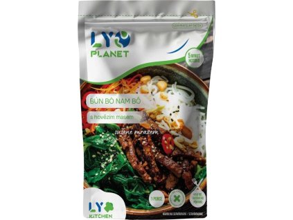 cfbf2d283f968feec7ee2396fdfd987b