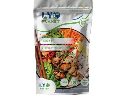 dadaaab7882dc365ca0617136b4bc0fa