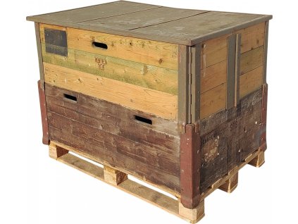 323b5e8f2dfbaeeab8b93d825da41fc0