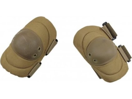 514ad7fd57496c56fa3421edbf0b4168