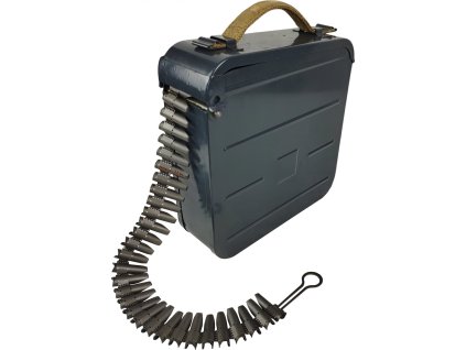 5e00597cc06de51eccbe384fdb1a6259