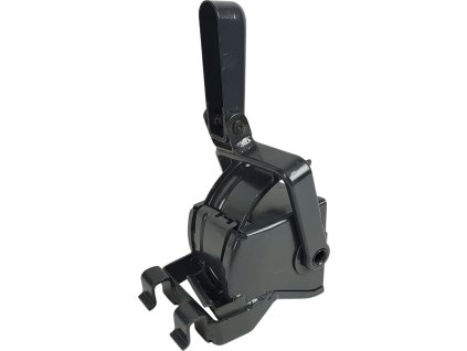 e98ec034c0cb5a220ff1d45a1ec6f7c5